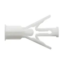 ELEMATIC TASSELLO CARTONGESSO ETNF 10X47 MM (100