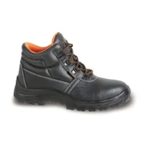 SCARPE ALTE ANTIF. BETA 7243CK S3P N.43 SRC