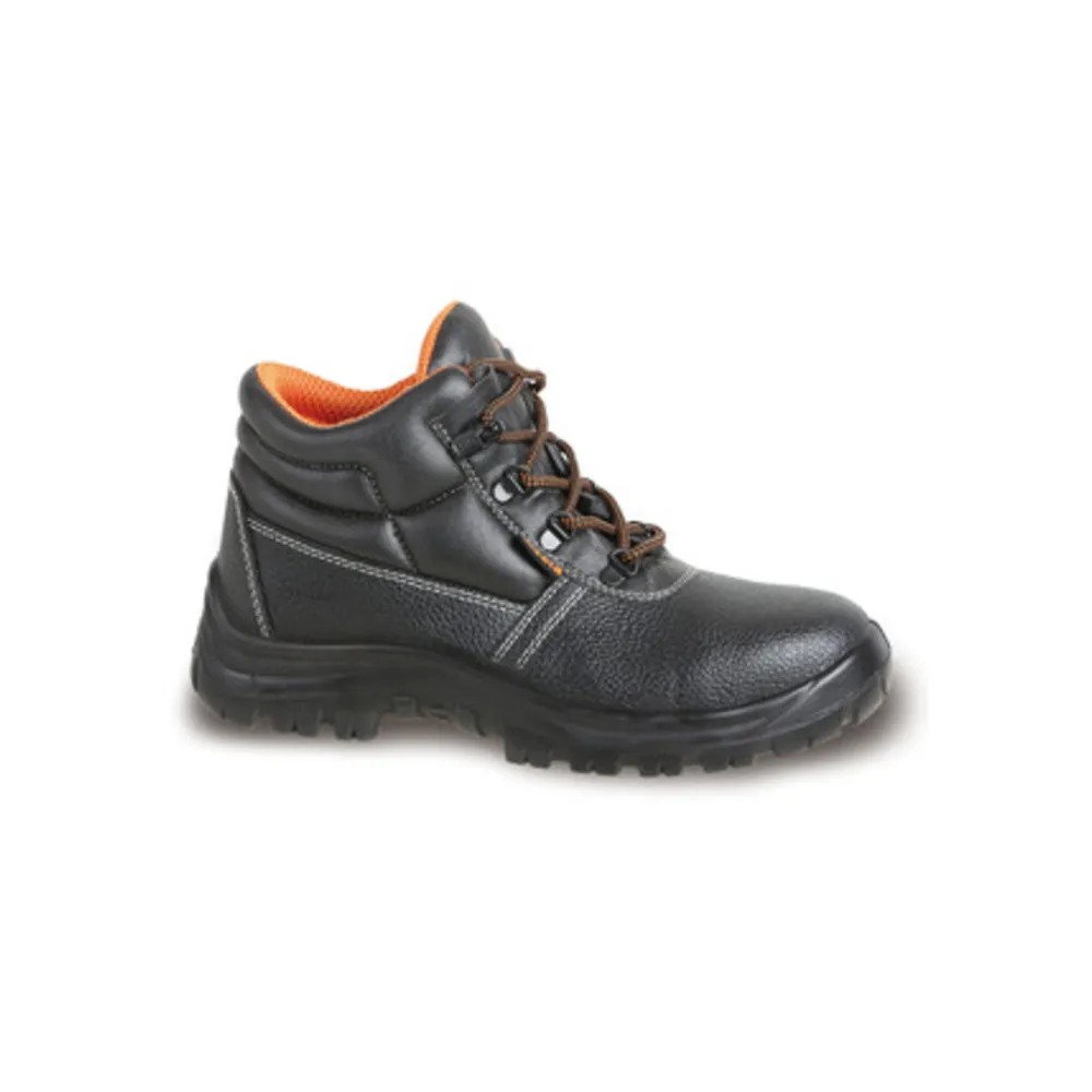 SCARPE ALTE ANTIF. BETA 7243CK S3P N.43 SRC SCARPE ALTE ANTIF. BETA 7243CK S3P N.43 SRC