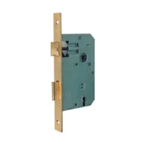 PATENT SERRATURA Q.8/70 OTT.TA 40* S/GACCIA (10