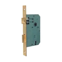 PATENT SERRATURA Q.8/70 OTT.TA 45* S/GACCIA (10