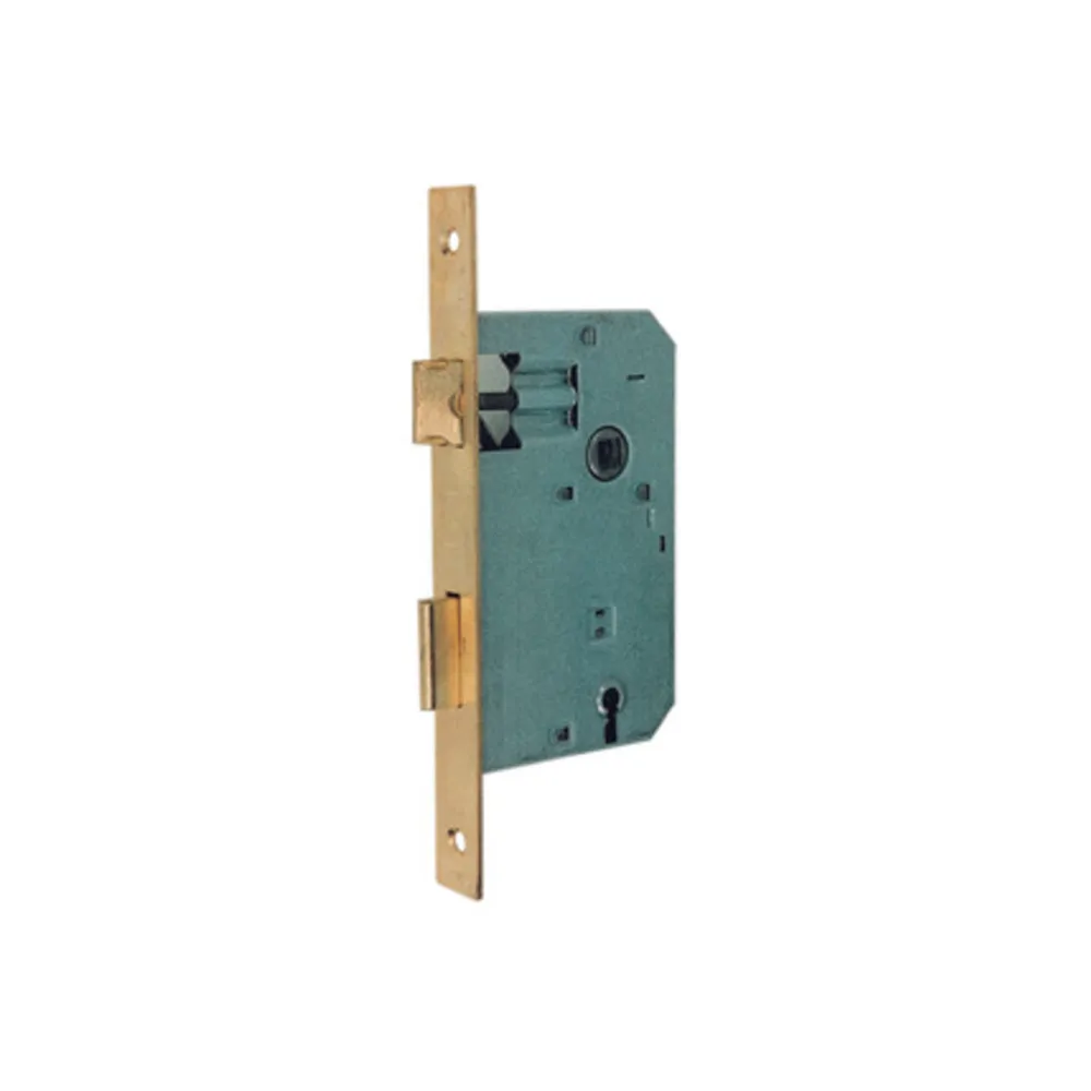 PATENT SERRATURA Q.8/70 OTT.TA 45* S/GACCIA (10 PATENT SERRATURA Q.8/70 OTT.TA 45* S/GACCIA (10