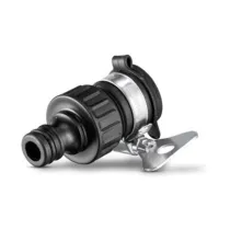 KARCHER 2645256 PRESA P/RUBINETTO LISCIO