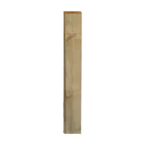 PALO PINO ESSICC IMPREGNATO  2