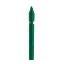 PALETTO PLASTIFICATO 250 CM T 35X3