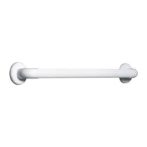 LUKAS MANIGLIONE DOCCIA 30 CM EH12-RX*