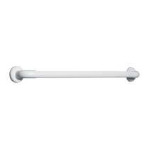 LUKAS MANIGLIONE DOCCIA 60 CM EH24-RX