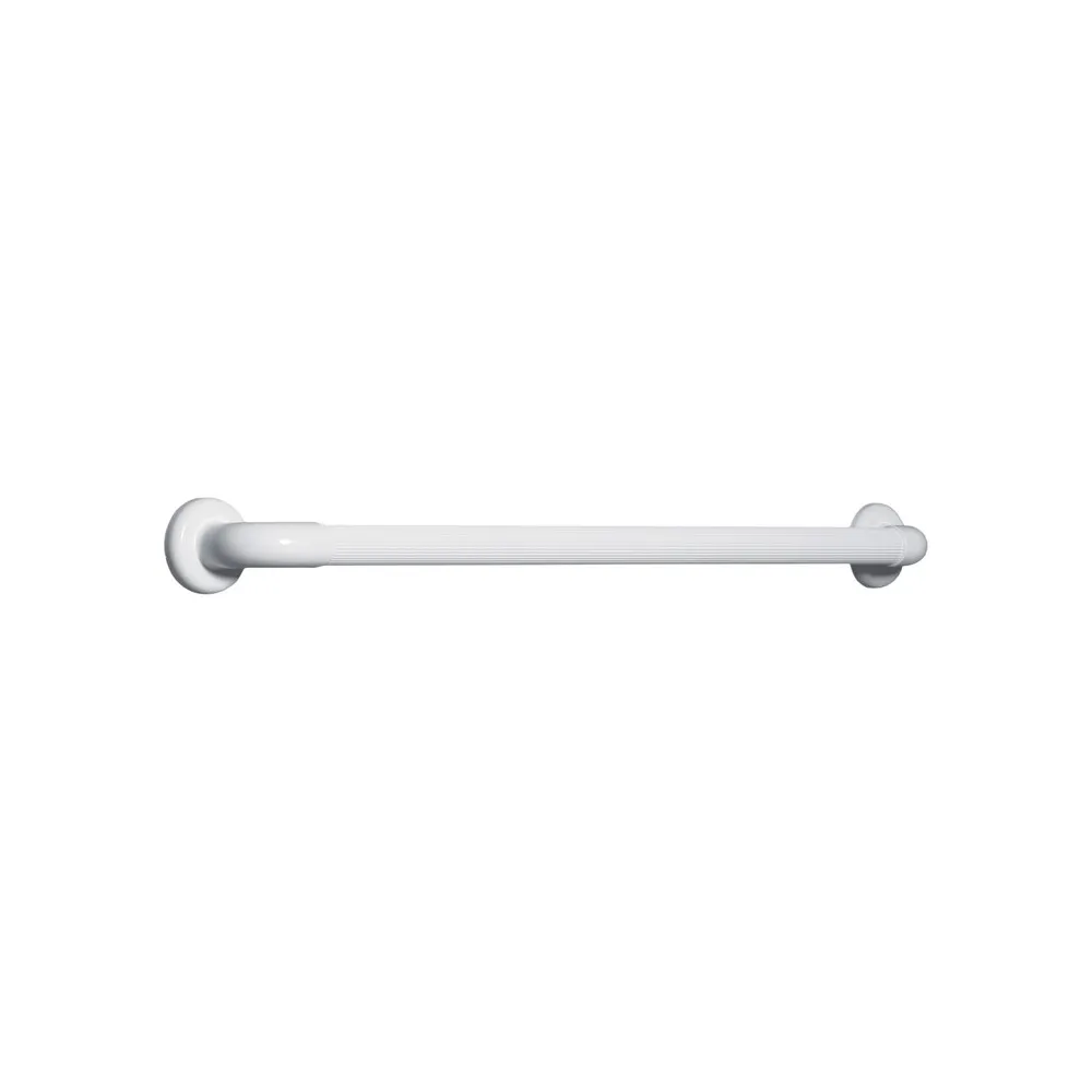 LUKAS MANIGLIONE DOCCIA 60 CM EH24-RX LUKAS MANIGLIONE DOCCIA 60 CM EH24-RX