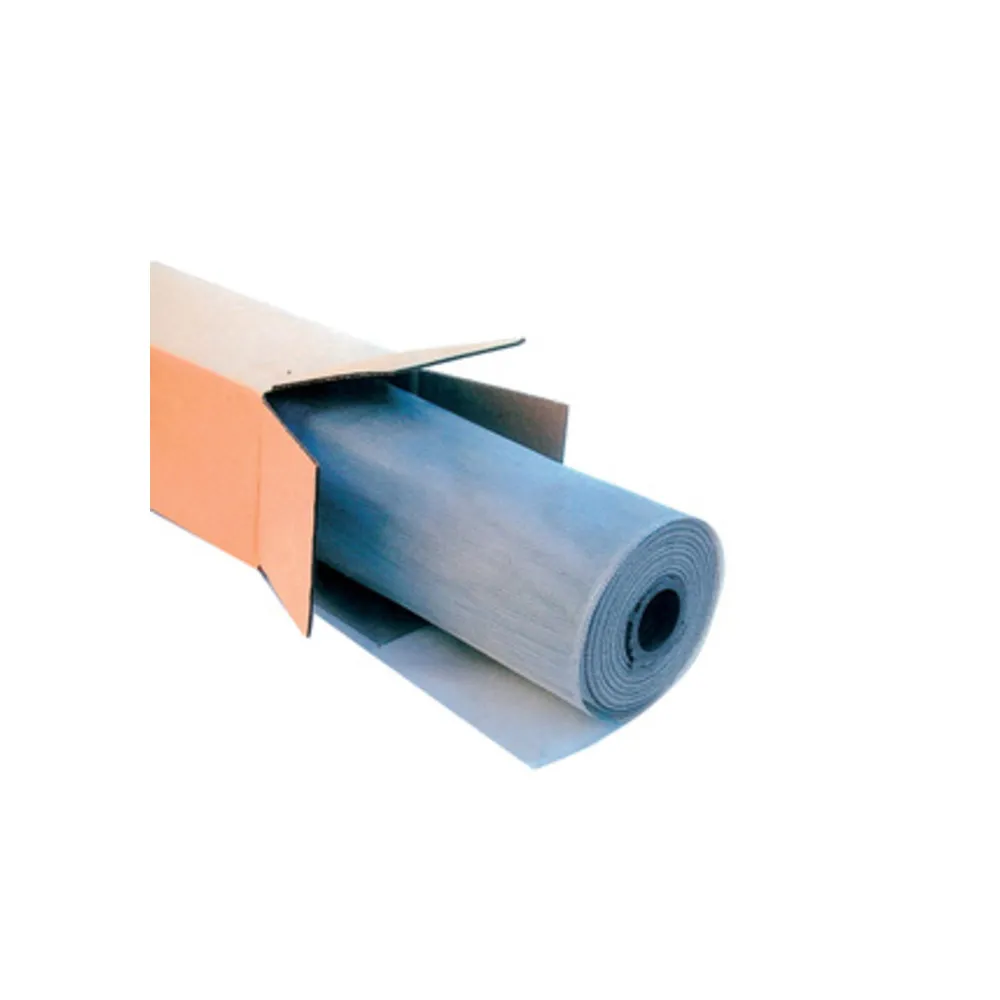 ZANZARIERA ALLUMINIO 18X16 H 150 CMX30 M PHIFER ZANZARIERA ALLUMINIO 18X16 H 150 CMX30 M PHIFER