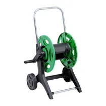 CARRELLO AVVOLGITUBO GF RAPID 50
