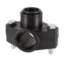 RACCORDO POLIPROP PRESA A STAFFA D 20MMX1/2 F* (10