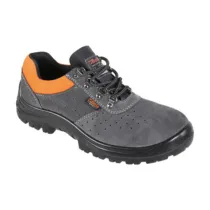 SCARPE BASSE ANTIF. BETA 7246E S1P SRC N.41