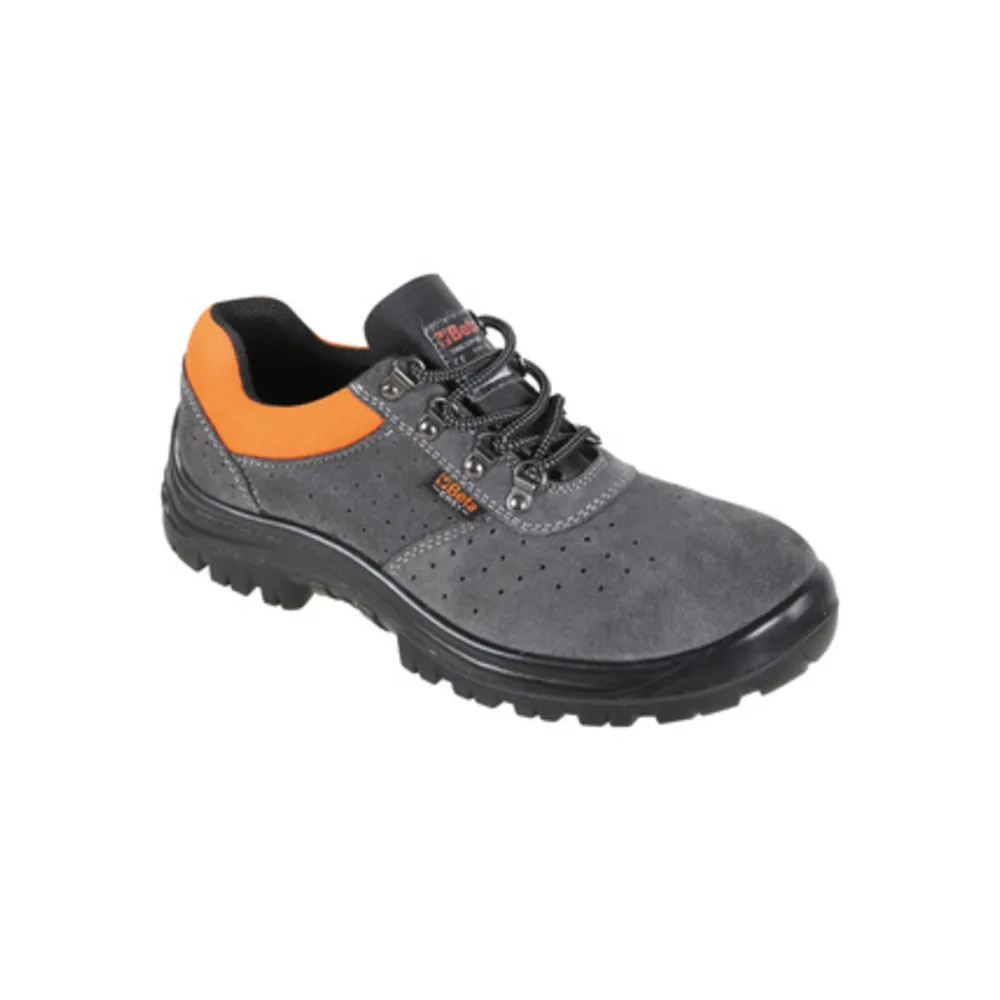 SCARPE BASSE ANTIF. BETA 7246E S1P SRC N.41 SCARPE BASSE ANTIF. BETA 7246E S1P SRC N.41