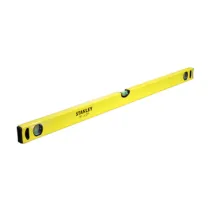 ST LIVELLA A 3 BOLLE CLASSIC  1.43105 100 CM
