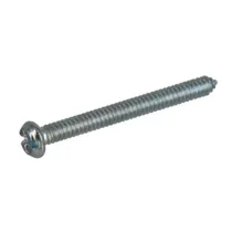 VITI PROLUNGATE P/SUPPORTI LIFE 34 MM (100