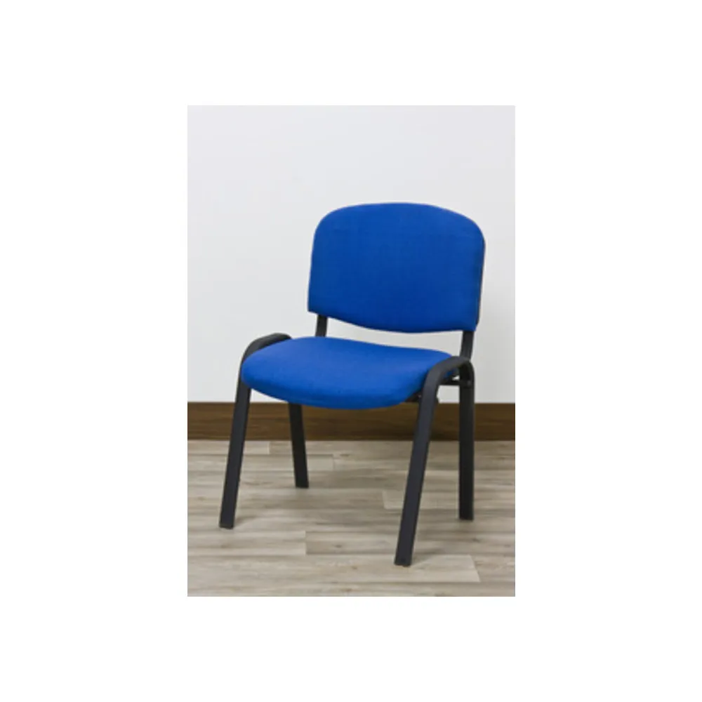 C SEDIA INTERLOCUTORIA WORK BLU (5 C SEDIA INTERLOCUTORIA WORK BLU (5