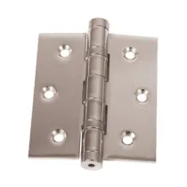 CERNIERA C/CUSCINETTI POMOLI CIL CRO 63