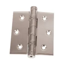 CERNIERA C/CUSCINETTI POMOLI CIL CRO 76