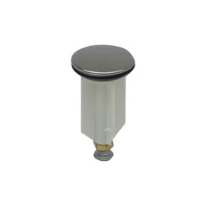BL TAPPI PILETTA A SALTARELLO STANDARD 1(PZ.2) (6