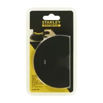 PIRANHA STANLEY STA26120 (X26120) LAMA A SEGMENTI MM 100 X MT300