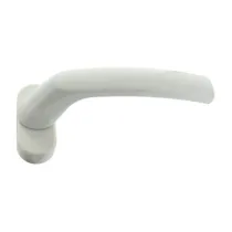 CREMONESE P/INFISSI LEGNO E PVC DK 3 POS BCO PERLA (2