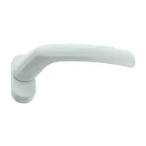 CREMONESE P/INFISSI LEGNO E PVC DK 3 POS BCO 9010 (2