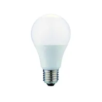 LED GOCCIA 12