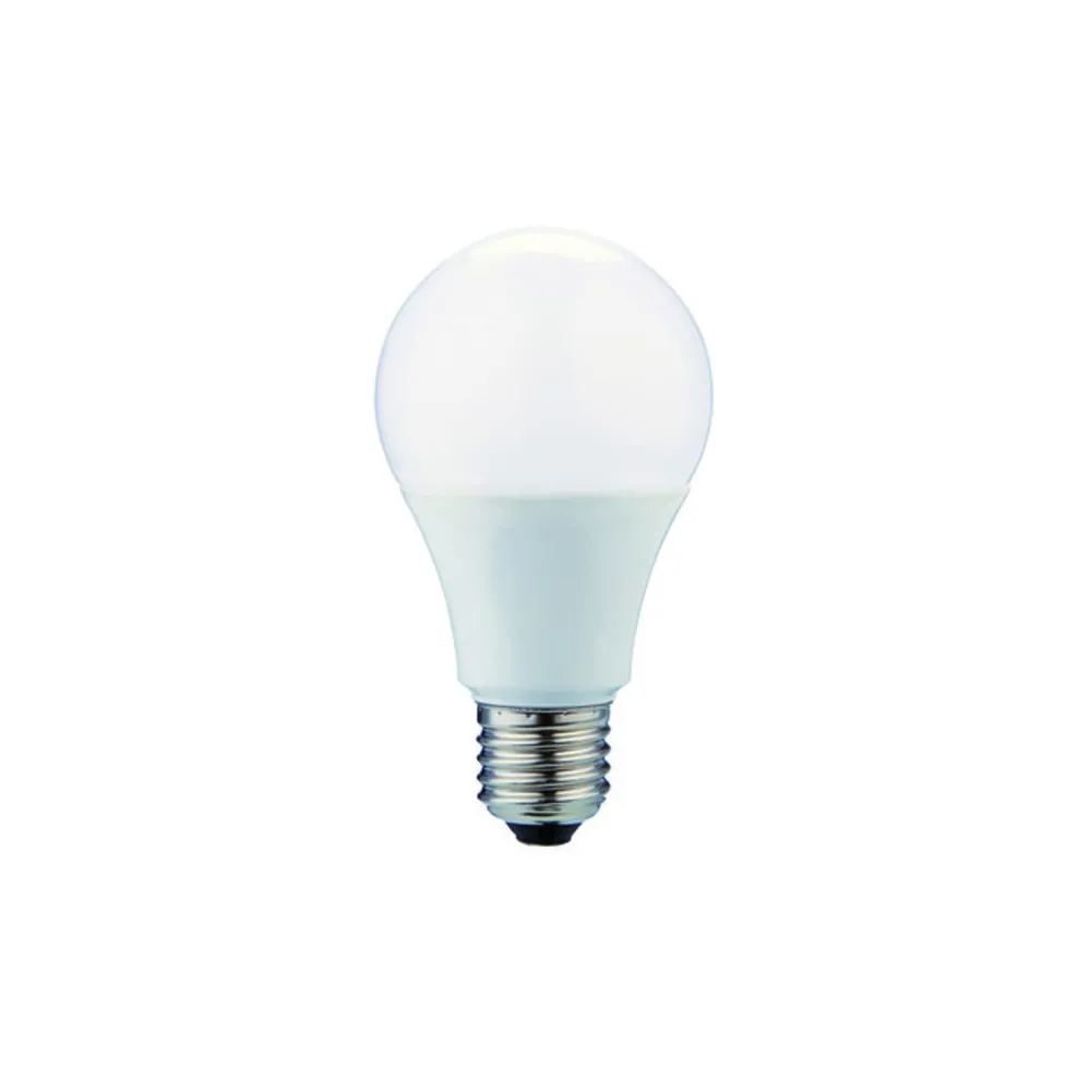 LED GOCCIA 12 LED GOCCIA 12