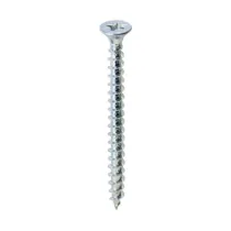 VITE TRUCIOLARE TSP 3 X25MM ZINCATA (5