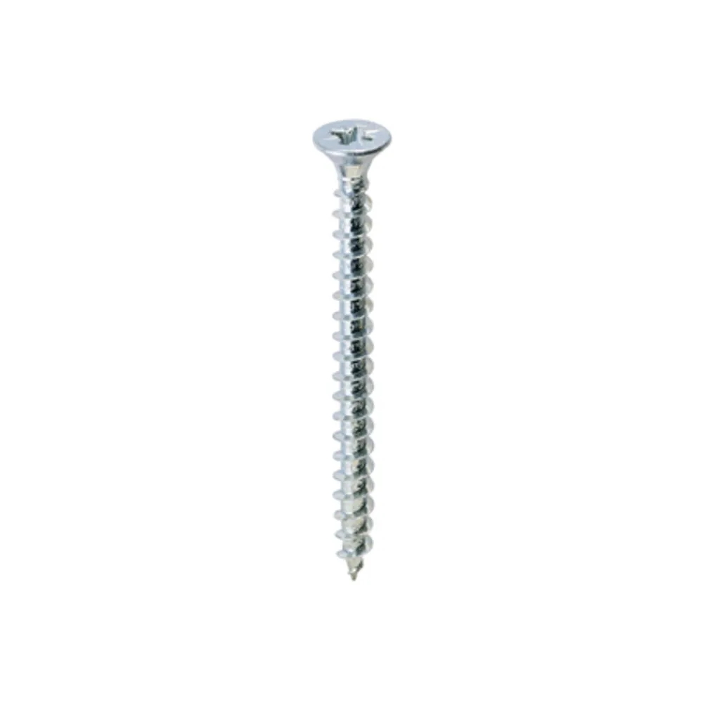 VITE TRUCIOLARE TSP 4 X35MM ZINCATA (5 VITE TRUCIOLARE TSP 4 X35MM ZINCATA (5