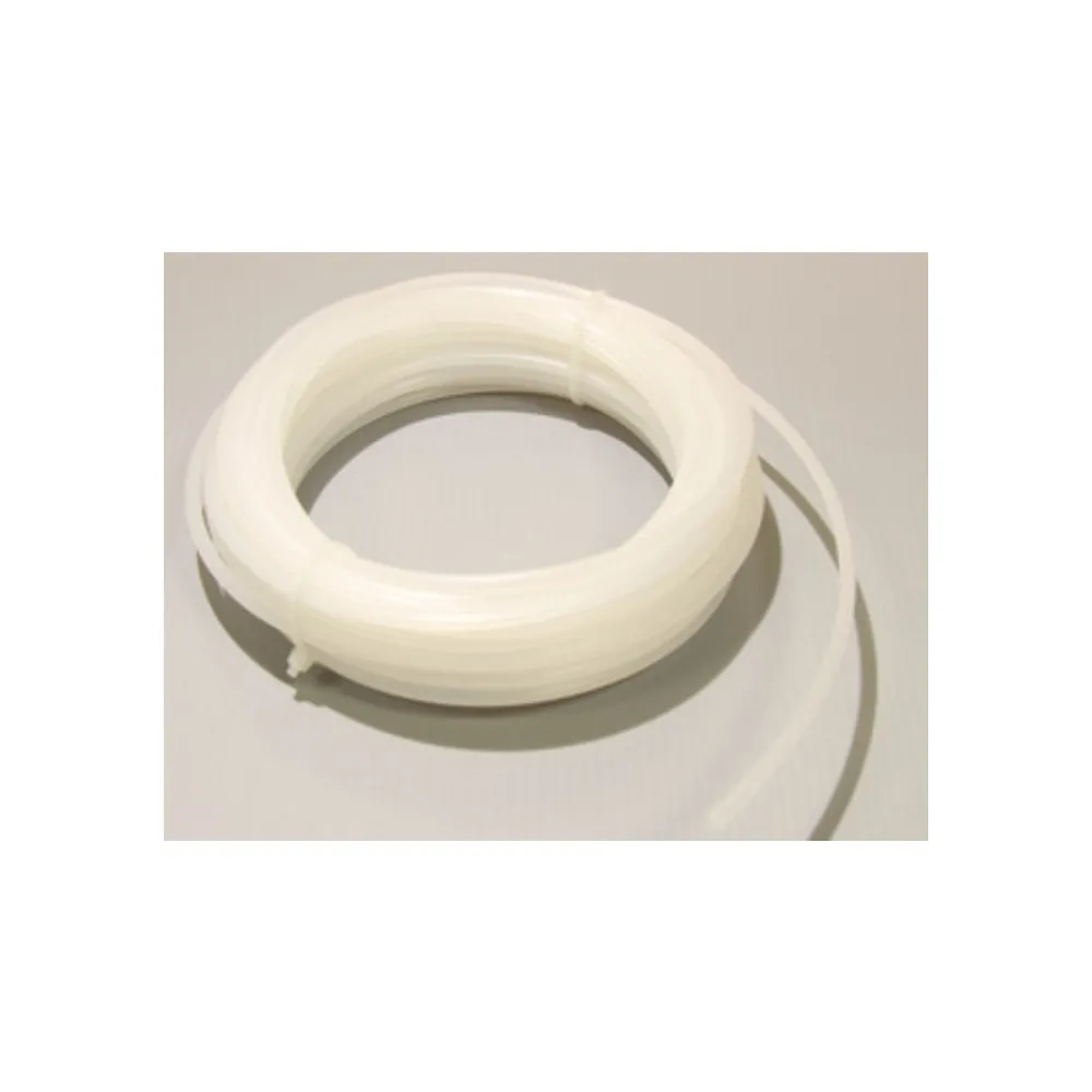 FILO STENDIBIANCHERIA NOVOFIL NYLON D 4 MM 10 M FILO STENDIBIANCHERIA NOVOFIL NYLON D 4 MM 10 M