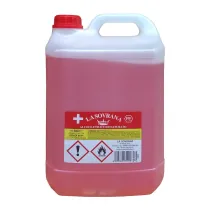 ALCOOL DENATURATO 99