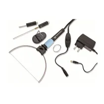 TAGLIA POLISTIROLO KEMPER 7W IN KIT