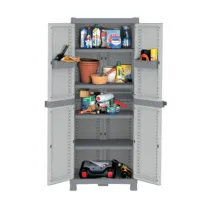 ARMADIO TERRY WAVE 2 ANTE 70X44XH181 T/P 2700UW
