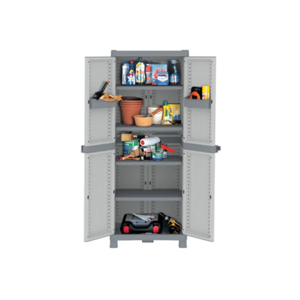 ARMADIO TERRY WAVE 2 ANTE 70X44XH181 T/P 2700UW