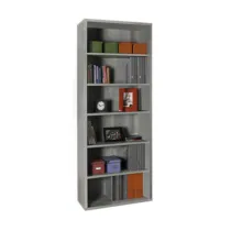 PRATICO LIBRERIA 35