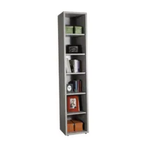 PRATICO LIBRERIA 35