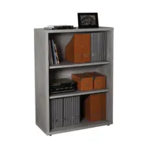 PRATICO LIBRERIA 35