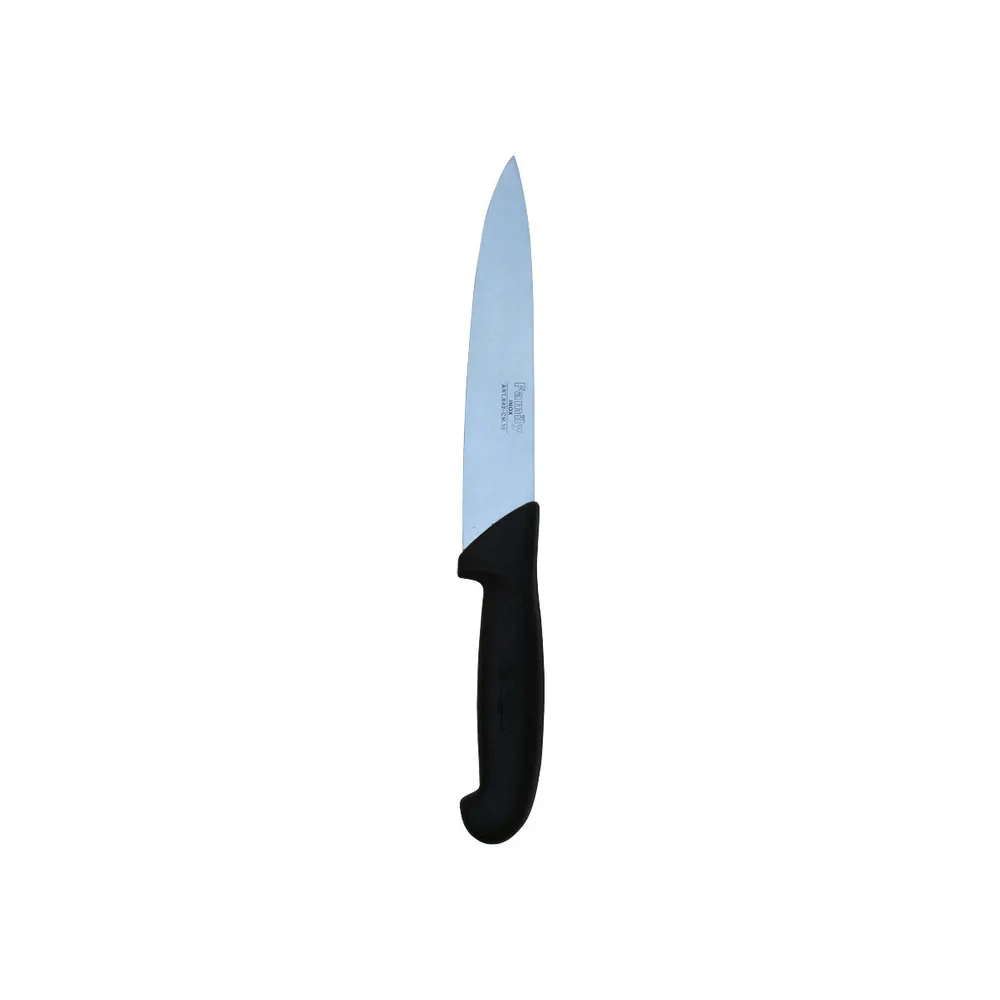 COLTELLO DA CUCINA 642 LAMA INOX 18 CM COLTELLO DA CUCINA 642 LAMA INOX 18 CM