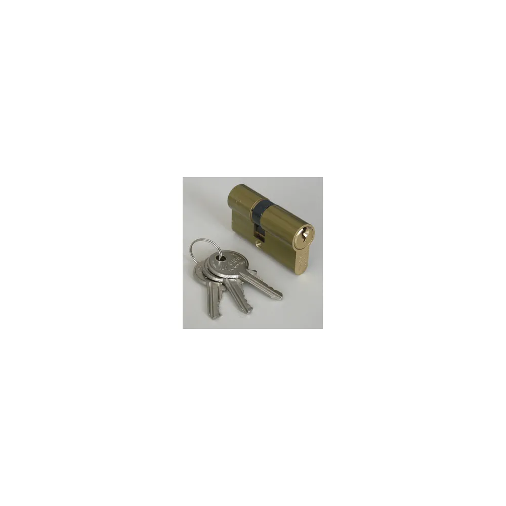 LOGO 08010 CILINDRO SAG. 63 MM 21