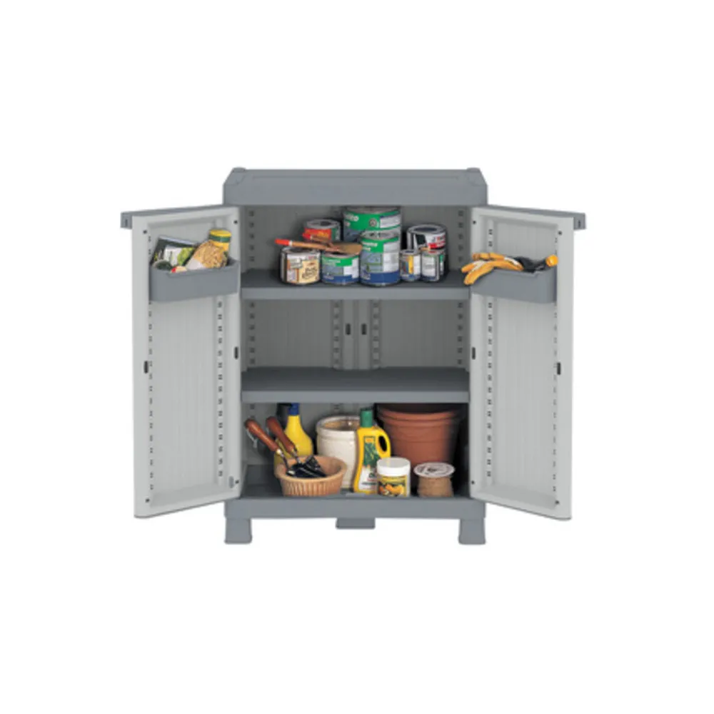 ARMADIO TERRY WAVE 2 ANTE 70X44XH 98 T/P 700UW