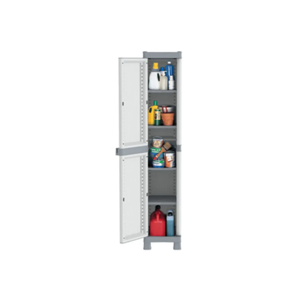 ARMADIO TERRY WAVE 1 ANTA 35X44XH181 T/P 2350RUW ARMADIO TERRY WAVE 1 ANTA 35X44XH181 T/P 2350RUW