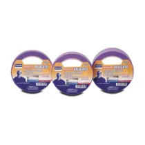 BOSTON NASTRO ADESIVO SPECIALIST DELIC 25MMX50M