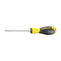 ST CACCIAVITE ESSENTIAL PH 1    ART.60308* (24