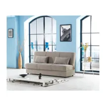 DIVANO PRONTOLETTO COSY BEIGE