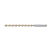 PUNTA SDS PLUS D  6X200/260 MM