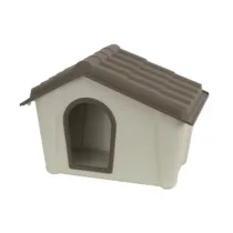 CUCCIA P/CANI RESINA 57X39
