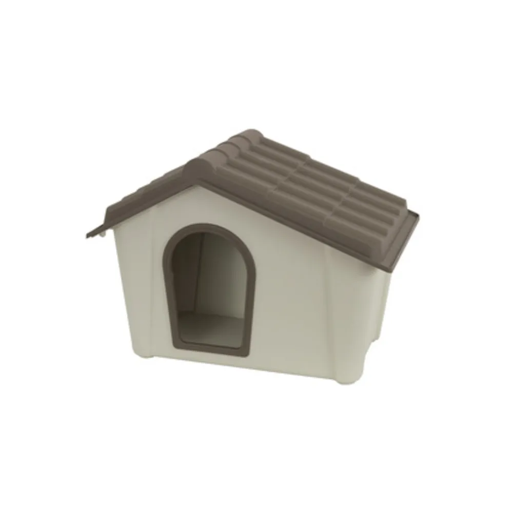 CUCCIA P/CANI RESINA 57X39