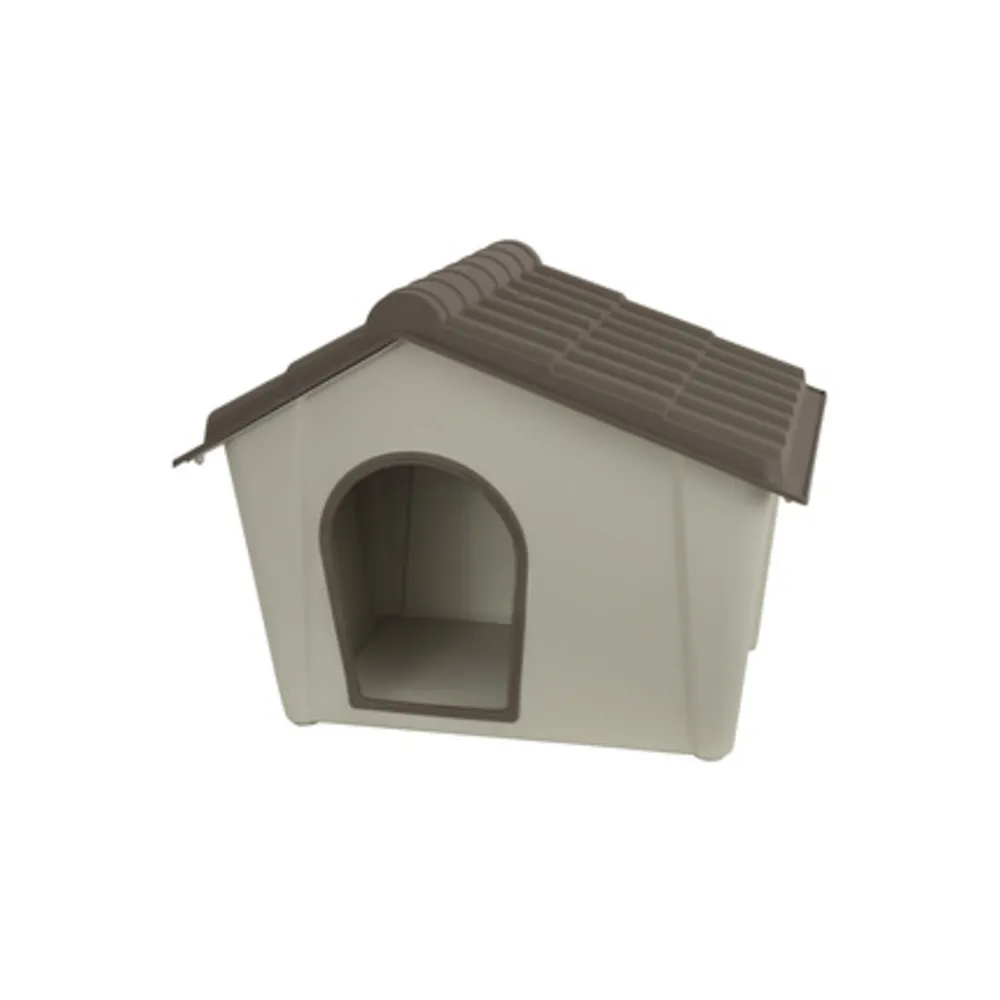 CUCCIA P/CANI RESINA 79X59 CUCCIA P/CANI RESINA 79X59