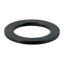 RONDELLE RIDUZIONE P/DISCHI D. 30-25 MM